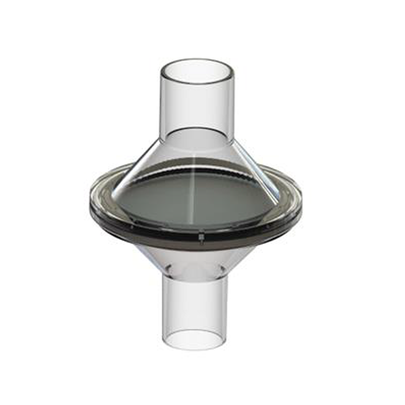 accessoire ppc de voyage