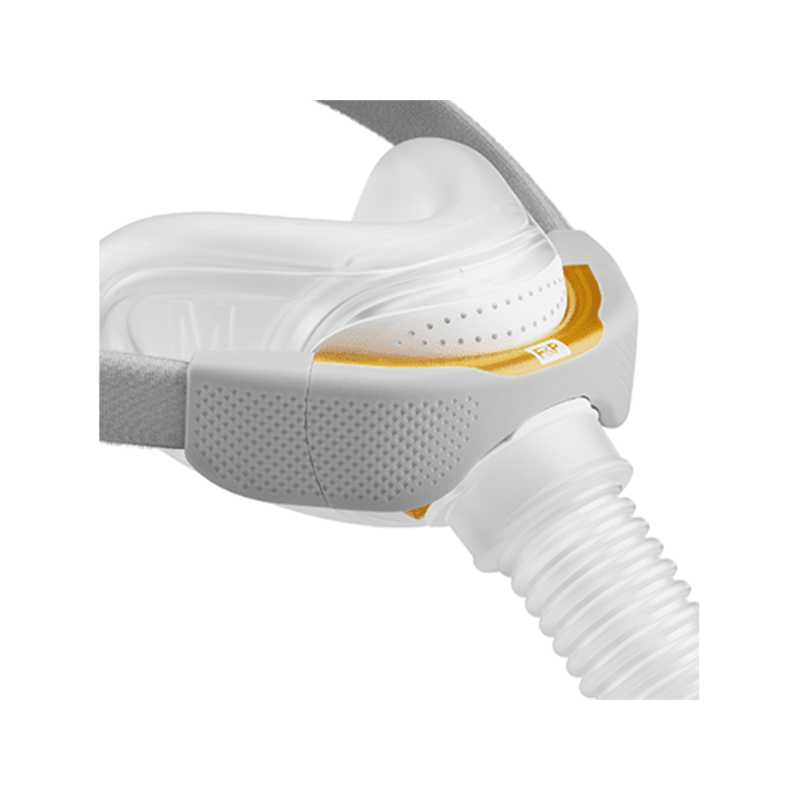 Masque nasal