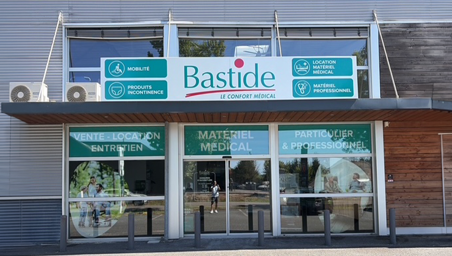 bastide-arcachon