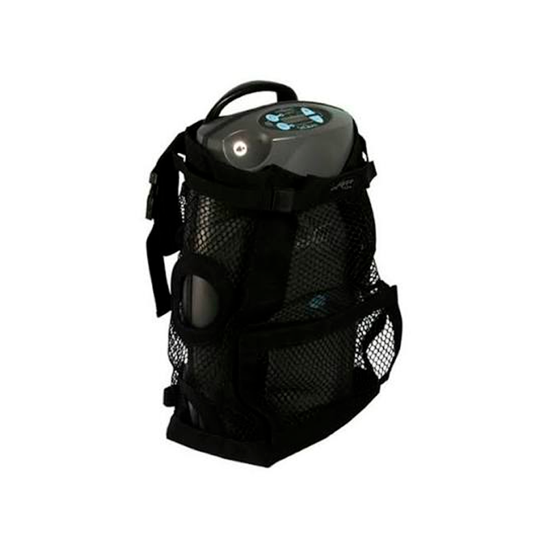 Sac de transport Eclipse
