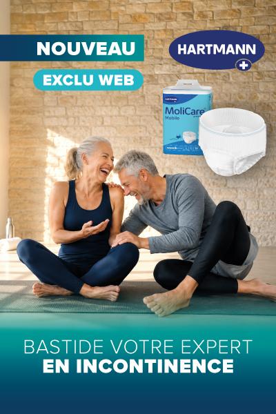 Hartmann exclu WEB