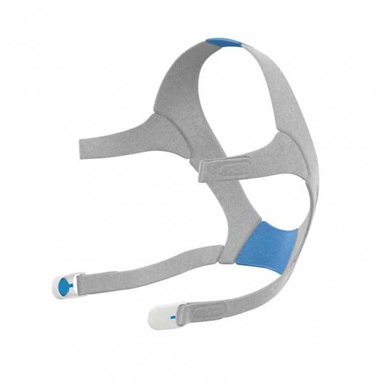 Harnais AirFit N20 Taille L ResMed