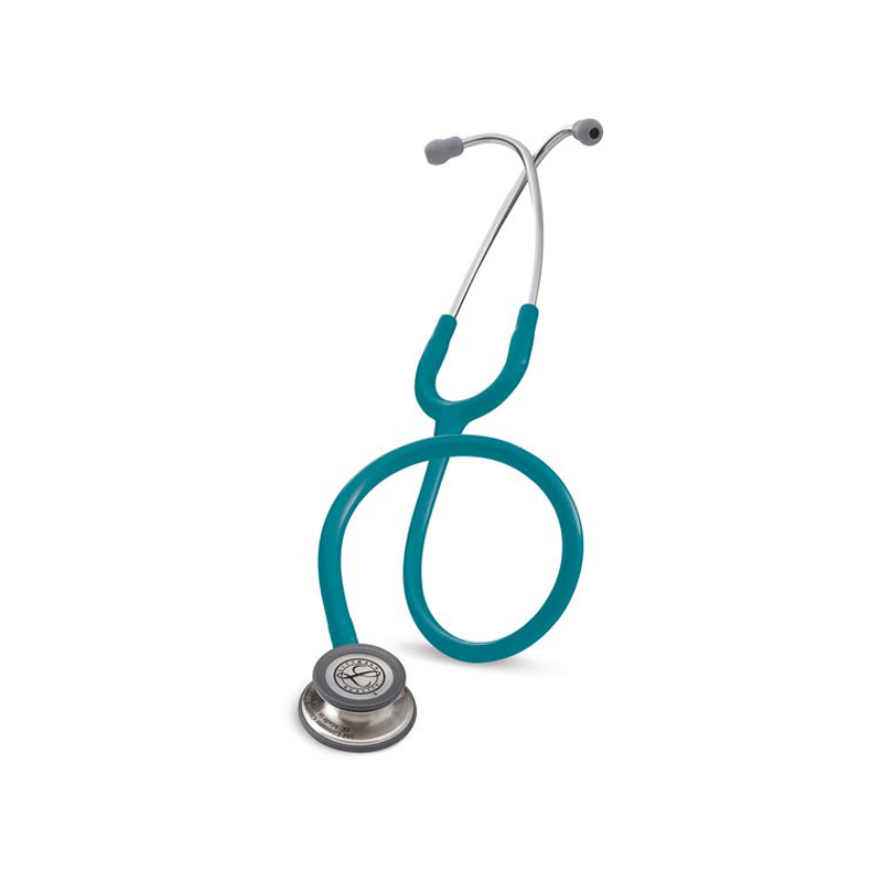 Stéthoscope Littmann® Classic III™