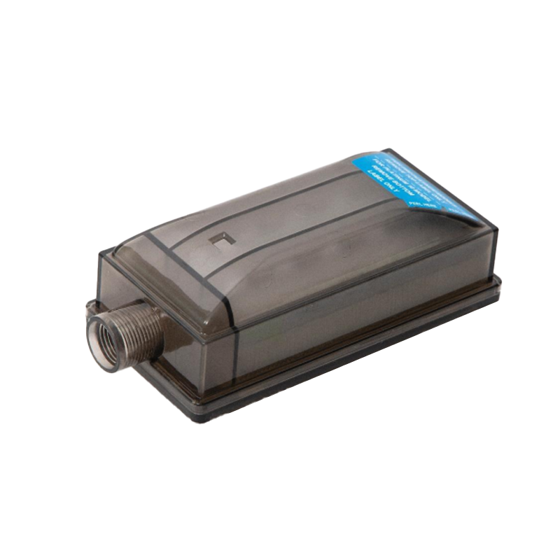 Filtre HEPA de rechange pour concentrateurs Invacare®