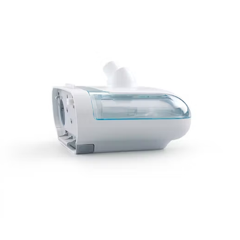 Humidificateur chauffant pour PPC Dreamstation Philips Respironics