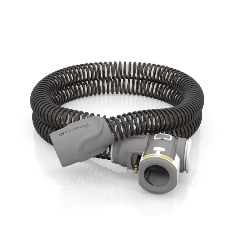 Circuit chauffant AirSense 10 ClimateLineAir