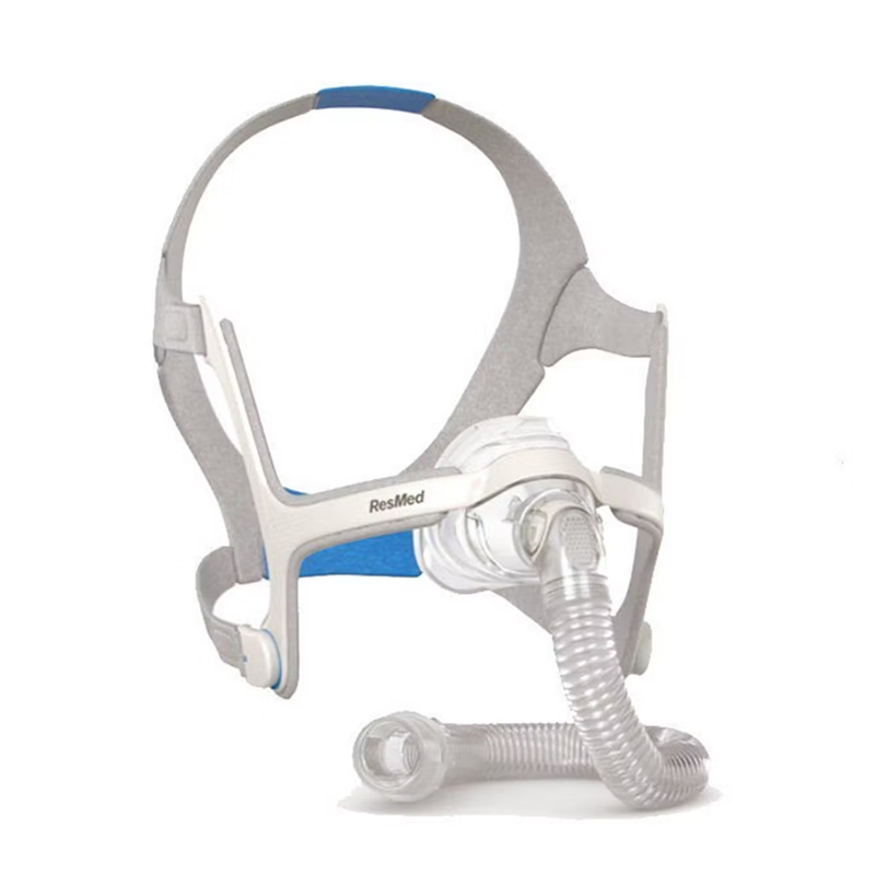 Kit bulle masque AirFit Resmed N20 Taille L