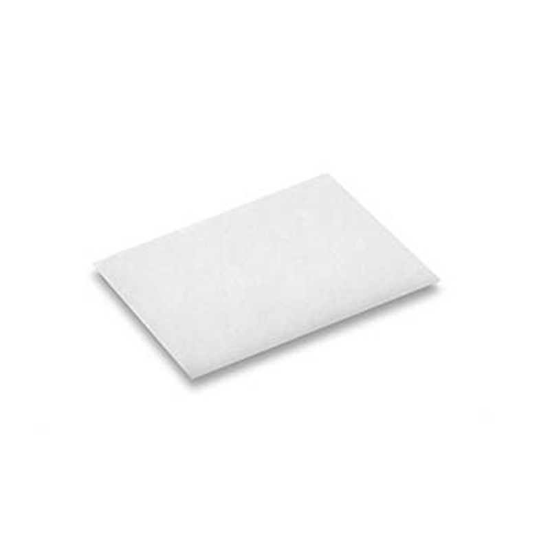 Filtre fines particules pour ResMed® S9 Airsens10