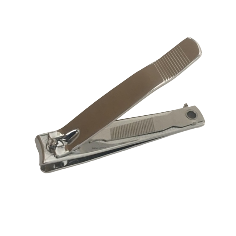 Coupe-ongles de poche 8cm Holtex