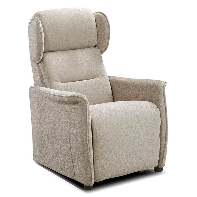 Fauteuil releveur electrique