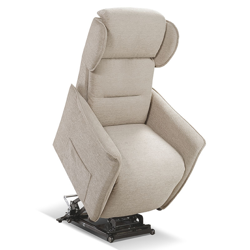 Fauteuil releveur electrique