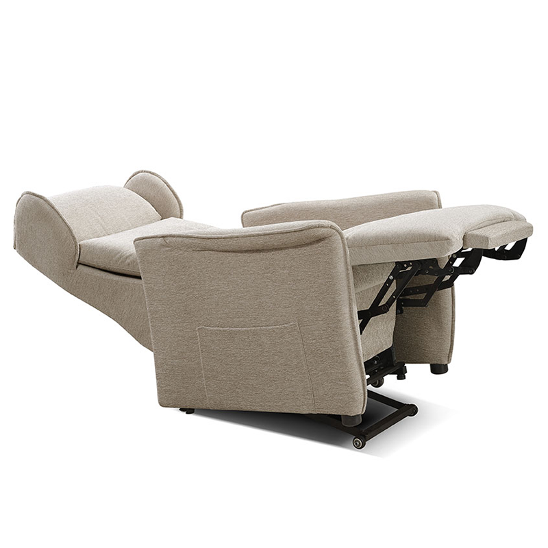 fauteuil releveur electrique