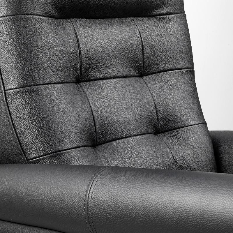 fauteuil electrique bastide