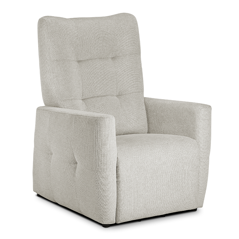 Fauteuil electrique bastide