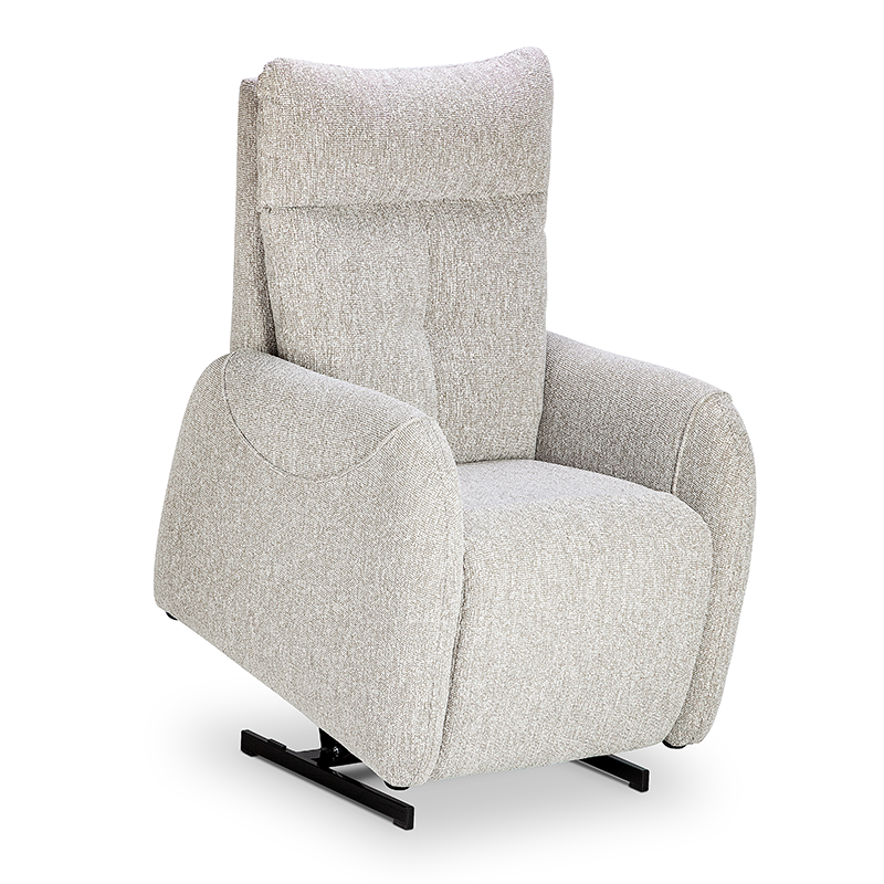 Fauteuil releveur Bastide