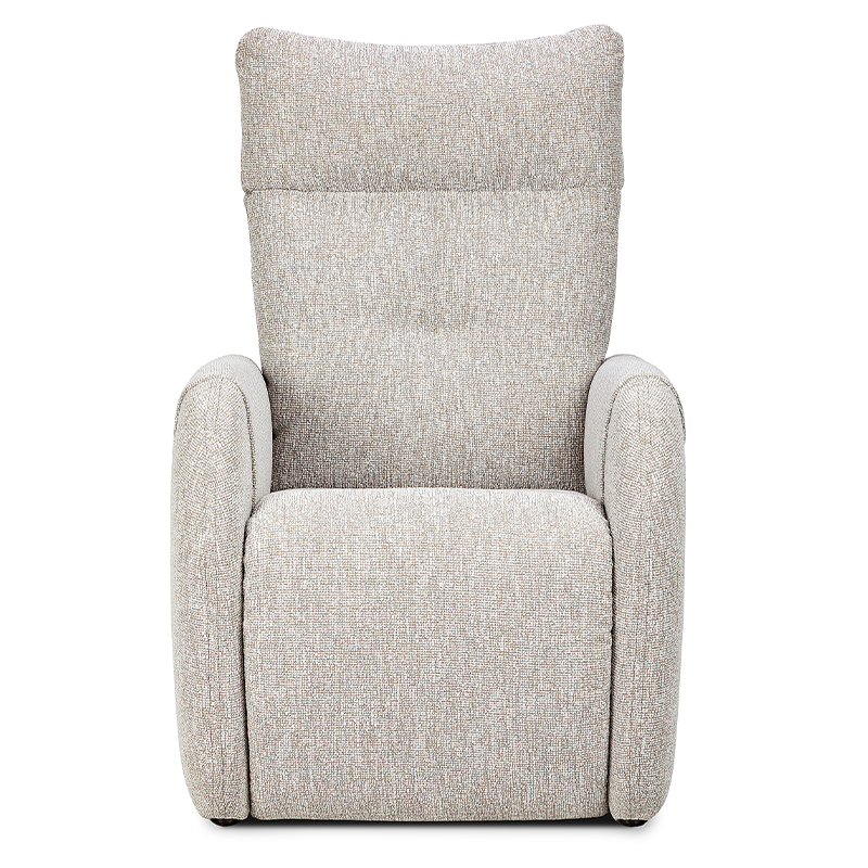 fauteuil electrique bastide
