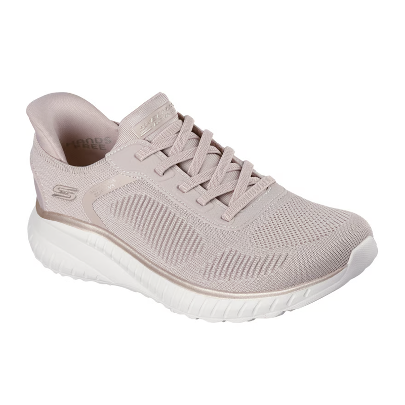Skechers femme