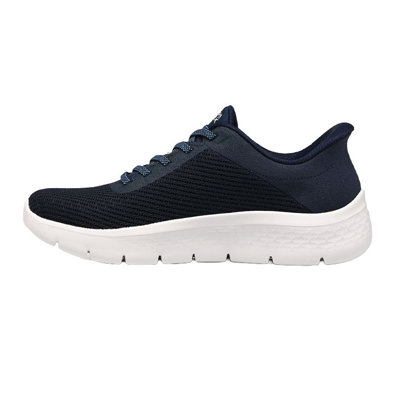Basket Skechers Slip-ins go walk flex
