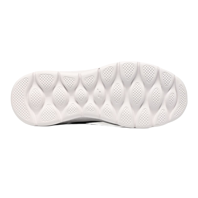 Basket Skechers Slip-ins