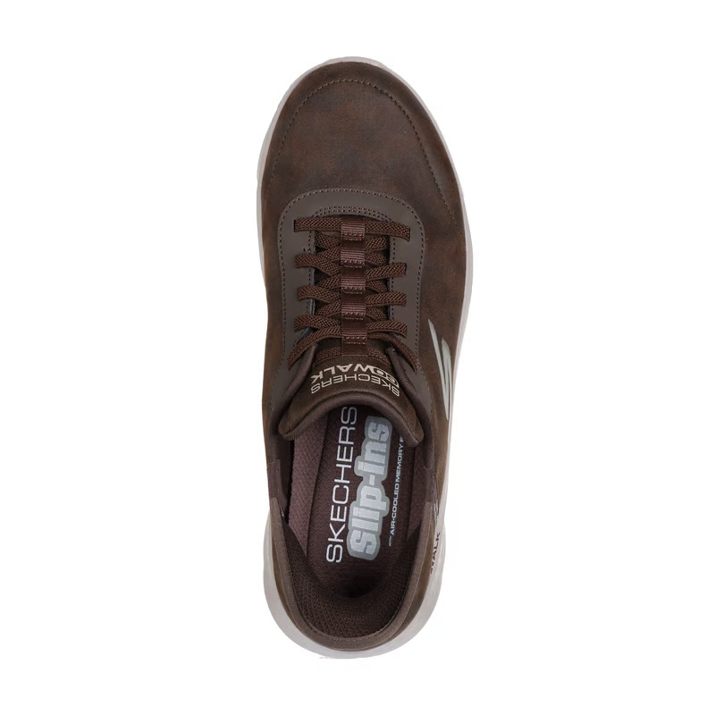 Skechers Homme