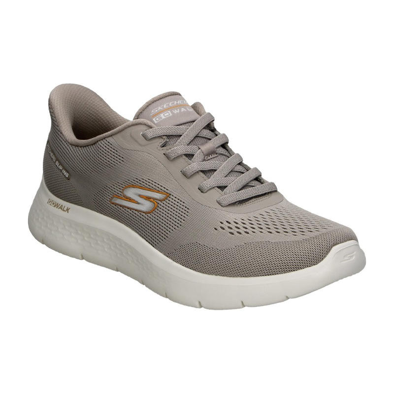 Skechers Slip ins