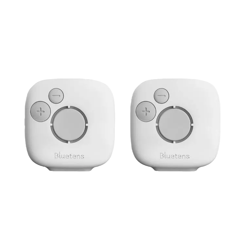 Bluetens Duo Care