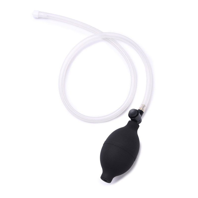 Attelle compressive