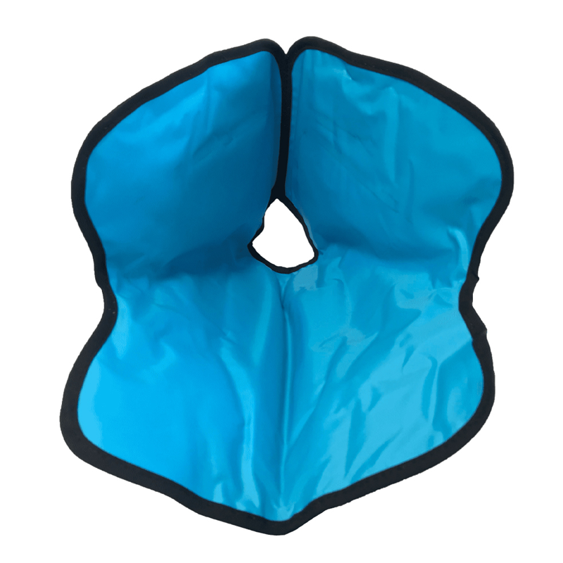 Attelle compressive