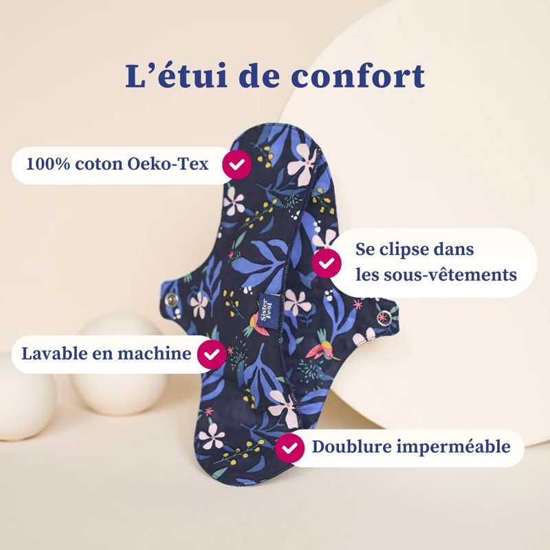 cryothérapie périnéale