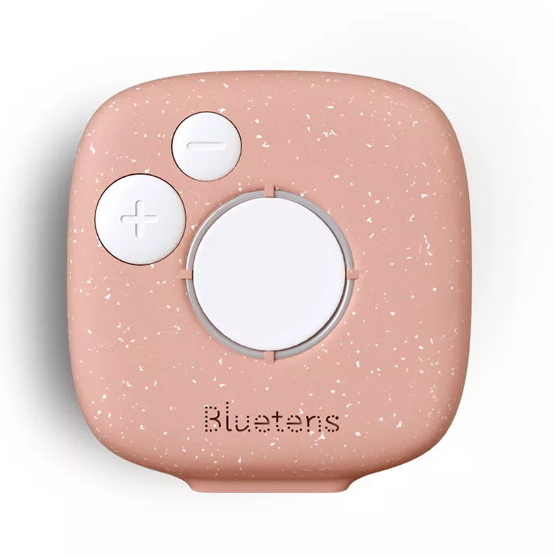 Pinktens électrostimulation périnéale