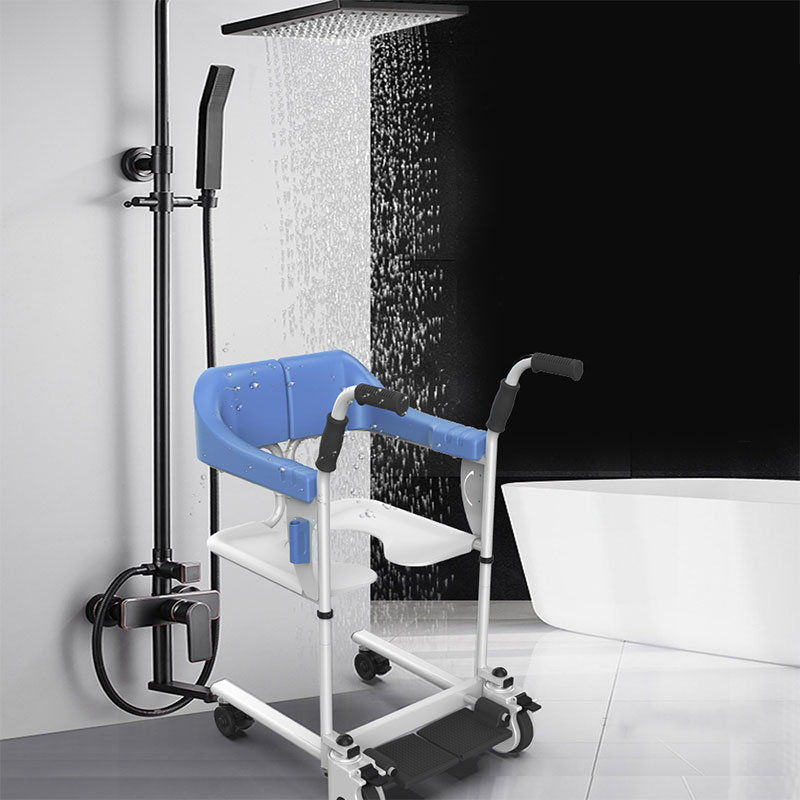 Chaise de transfert Adulte