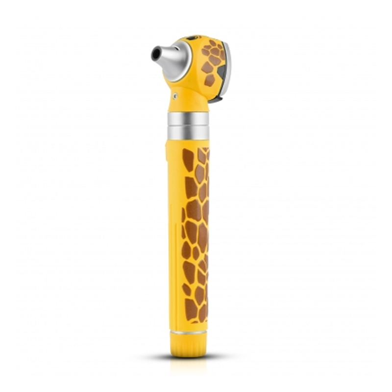 Otoscope scope one Kid