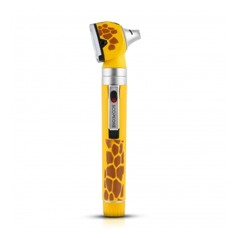 Otoscope scope one Kid