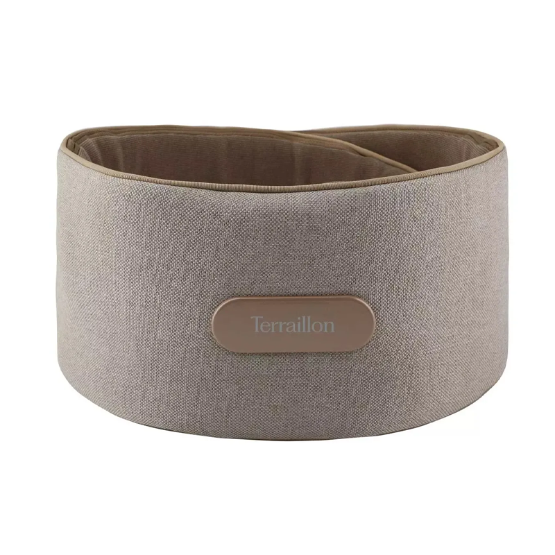 Ceinture chauffante Lombaires et Ventre