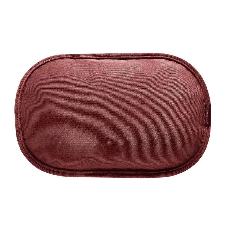 Bouillotte électrique Velvet Terraillon