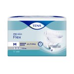 Change complet Tena Flex Ultima Proskin - Taille M