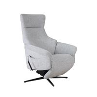 118331 - Fauteuil releveur Nest