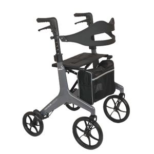 118422 rollator