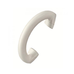 barre d'appui 25cm invacare barre d appui salle de bain