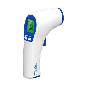 Thermomètre frontal sans contact Thermo One V2 Frafito Thermomètre frontal sans contact