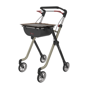 Déambulateur Pixel deambulateur