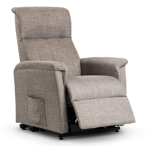 Fauteuil releveur Primo Plus 1 moteur Fauteuil releveur Primo Plus 1 moteur