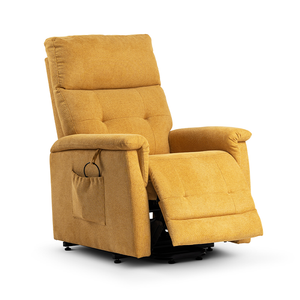 Fauteuil relax releveur electrique