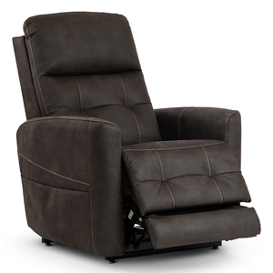 Fauteuil releveur Ultima 5 fonctions assis