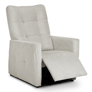 Fauteuil relax bastide fauteuil electrique bastide