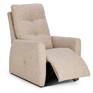 Fauteuil relax bastide fauteuil electrique bastide