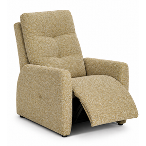 Fauteuil relax bastide Fauteuil electrique relax bastide