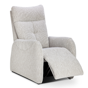 Fauteuil relax bastide Fauteuil releveur relax