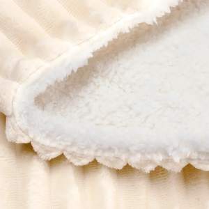 Couverture chauffante Couverture chauffante Koomy