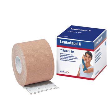 Bande Adhésive Leukotape K 5 m x 7.5 cm